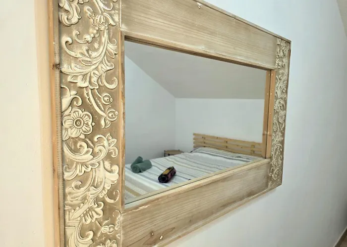 Appartement Family In Cristianos 3 Bed - 2 Bath, Heated-pool