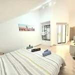 Family In Cristianos 3 Bed - 2 Bath, Heated-pool * ロスクリスティアーノス