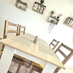 Family In Cristianos 3 Bed - 2 Bath, Heated-pool ロスクリスティアーノス