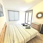Family In Cristianos 3 Bed - 2 Bath, Heated-pool * ロスクリスティアーノス