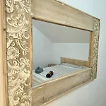 アパート Family In Cristianos 3 Bed - 2 Bath, Heated-pool