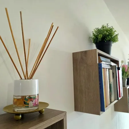 Family In Cristianos 3 Bed - 2 Bath, Heated-pool