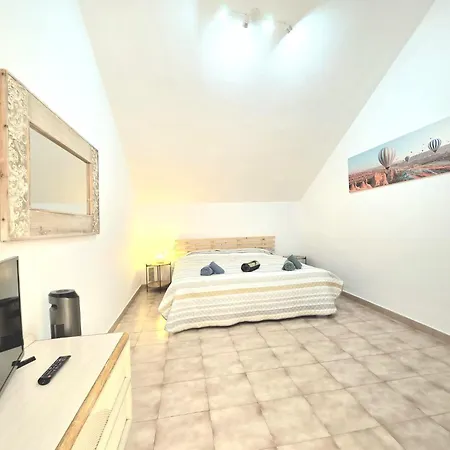 Family In Cristianos 3 Bed - 2 Bath, Heated-pool * Los Cristianos (Tenerife)