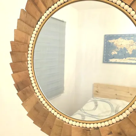 Appartement Family In Cristianos 3 Bed - 2 Bath, Heated-pool Los Cristianos (Tenerife)