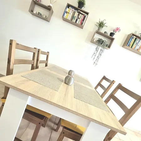 Family In Cristianos 3 Bed - 2 Bath, Heated-pool Los Cristianos (Tenerife)