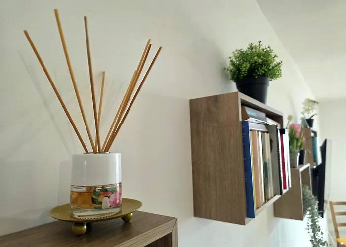 Family In Cristianos 3 Bed - 2 Bath, Heated-pool