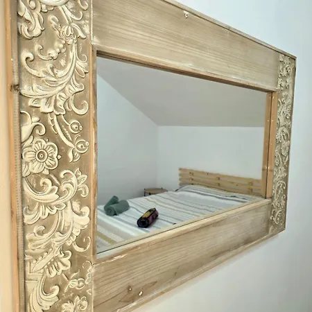 Appartamento Family In Cristianos 3 Bed - 2 Bath, Heated-pool